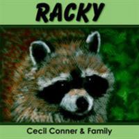 RACKY 1420815148 Book Cover