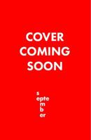 Ripening: Why Women Need Fairytales Now 191461352X Book Cover