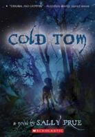 Cold Tom 0439482690 Book Cover
