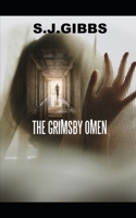 The Grimsby Omen B0F6JTNXRS Book Cover