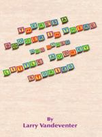 There's a Booger in There and Other Little Audrey Stories 1420829335 Book Cover