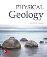 Physical Geology