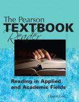Lee: Pearson Textboo Reader Careers 0205780512 Book Cover