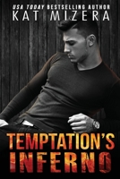 Temptation's Inferno 1088574270 Book Cover