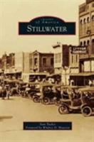 Stillwater 1467113107 Book Cover
