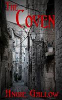 The Coven 0615919812 Book Cover