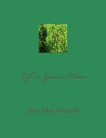 Life in Gram's House 1540813800 Book Cover