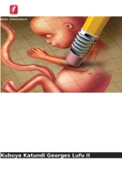 Aborção Urbana 620562513X Book Cover