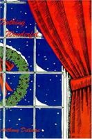 Nothing Wonderful 0595131832 Book Cover