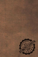 Gepr�ft und Best�tigt beste Distanzreitlehrerin der Welt: inkl. Terminplaner 2020 ★ Das perfekte Geschenk f�r Trainerin / Lehrerin die Distanzreiten beibringt Geschenkidee Geschenke 1709689641 Book Cover