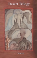 Desert Trilogy B084WLML3P Book Cover