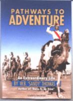 Pathways to Adventure 0476006686 Book Cover