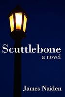 Scuttlebone 1456066870 Book Cover