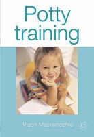 Potty Training 1904760384 Book Cover