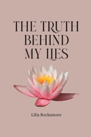 The Truth Behind My Lies B0BRLYM596 Book Cover
