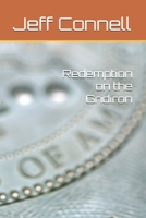 Redemption on the Gridiron B0DJ5LP9K1 Book Cover