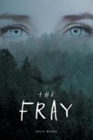 The Fray 1525520512 Book Cover