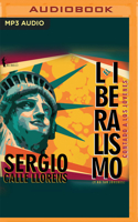 El liberalismo: contado a los jóvenes null Book Cover