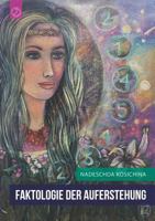 Faktologie Der Auferstehung (German Edition) 3945549280 Book Cover