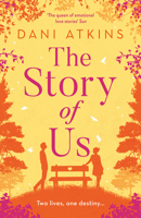 The Story of Us 0804178542 Book Cover