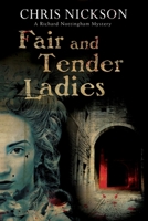 Fair and Tender Ladies 1780290551 Book Cover