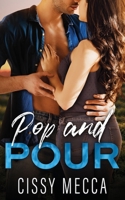 Pop and Pour 1946510882 Book Cover