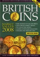 British Coins Market Values 0862962919 Book Cover