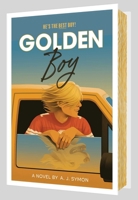 Golden Boy 1665985526 Book Cover