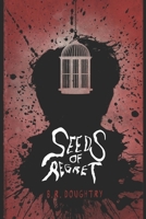Seeds of Regret B0DPQSPN7K Book Cover