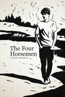 The Four Horsemen 1039102794 Book Cover