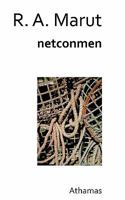 Netconmen 1461156661 Book Cover