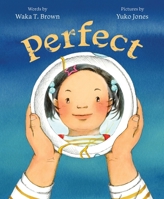 Perfect 0063280221 Book Cover