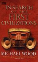 Legacy: A Search for the Origins of Civilization