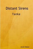 Distant Sirens 0359755291 Book Cover