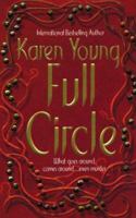 Full Circle 1551664712 Book Cover