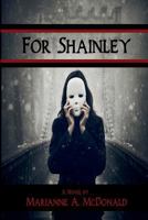 For Shainley 0986058521 Book Cover