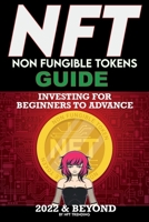 NFT 1915002192 Book Cover