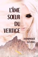 L'âme soeur du vertige 2925178413 Book Cover