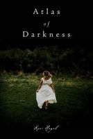 Atlas of Darkness 1977904114 Book Cover