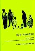Six Figures 0375406409 Book Cover