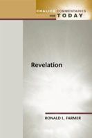 Revelation (Chalice Commentaries for Today) 0827205287 Book Cover