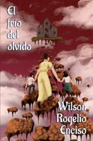El frío del olvido 1630651168 Book Cover