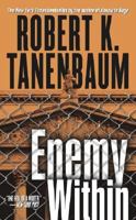 Enemy Within 0743403436 Book Cover