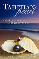 Tahitian Pearl 0984218807 Book Cover