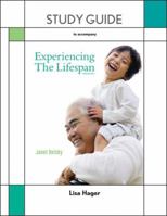 Study Guide for Experiencing the Lifespan 1429234237 Book Cover