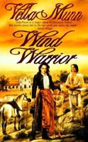 Wind Warrior 0812538765 Book Cover