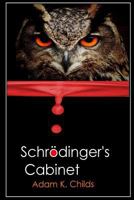 Schrödinger’s Cabinet 0473369613 Book Cover