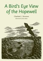 A Bird's Eye View of the Hopewell 0578613778 Book Cover