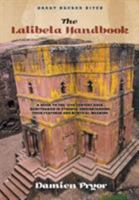 The Lalibela Handbook 0958134197 Book Cover