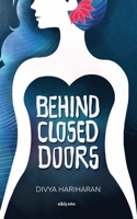 Behind Closed Door 9355973802 Book Cover